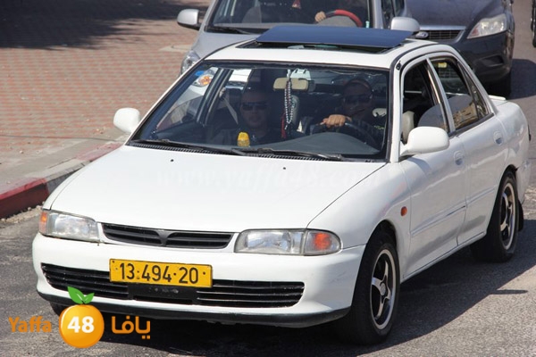 acc yosfteal 0402 (4).JPG